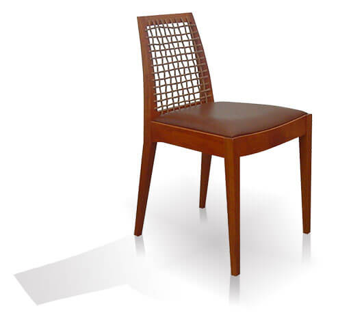silla-rb