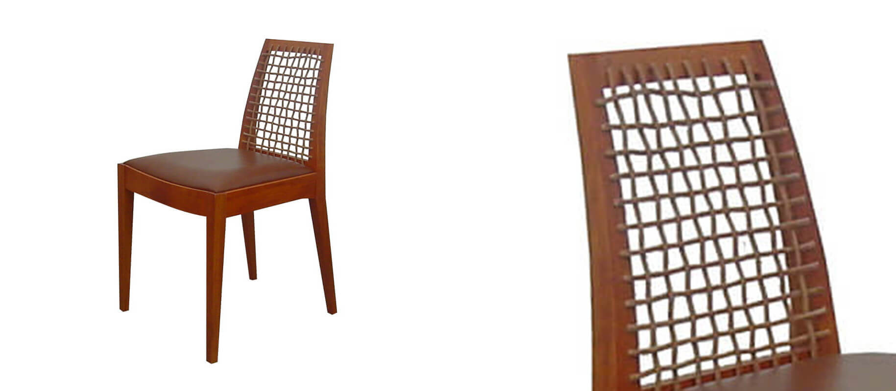 silla rb. destacada-1