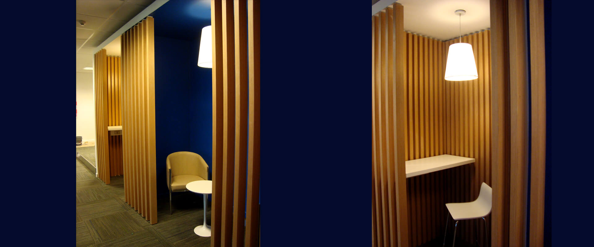 03.Schlumberger_IMAGEN DESTACada