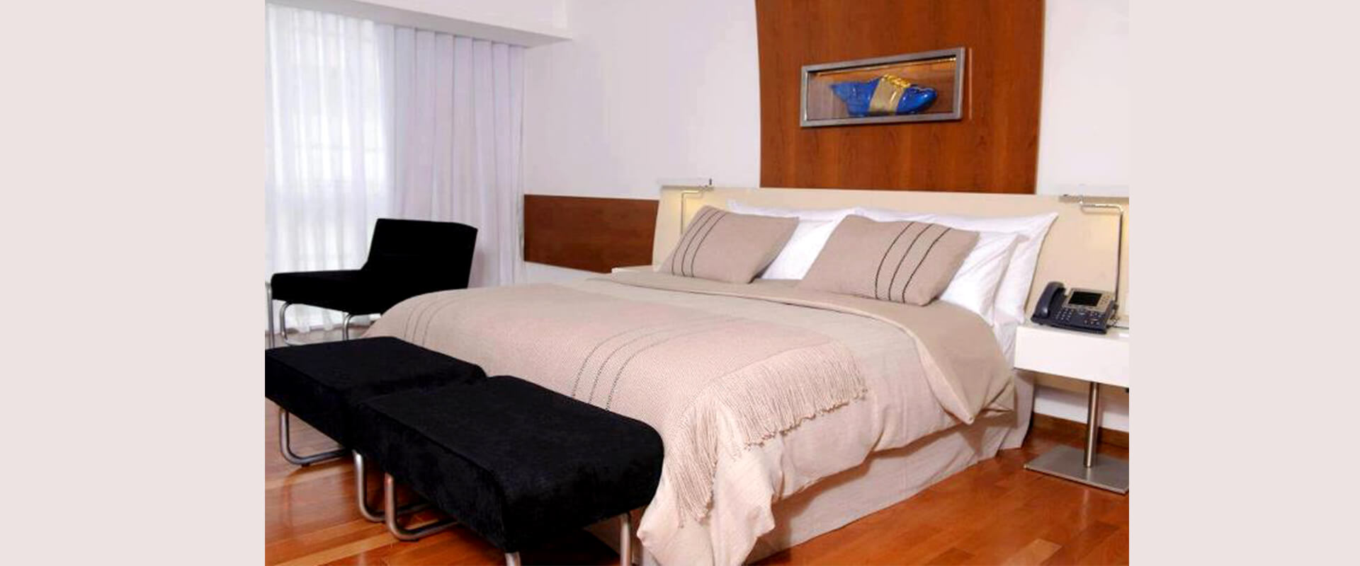 04. hotel boca_img destacada