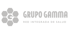 70 ideas_clientes-05