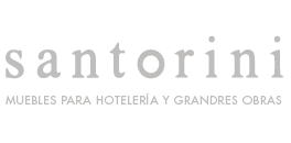 70 ideas_clientes-07