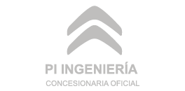 70 ideas_clientes-11