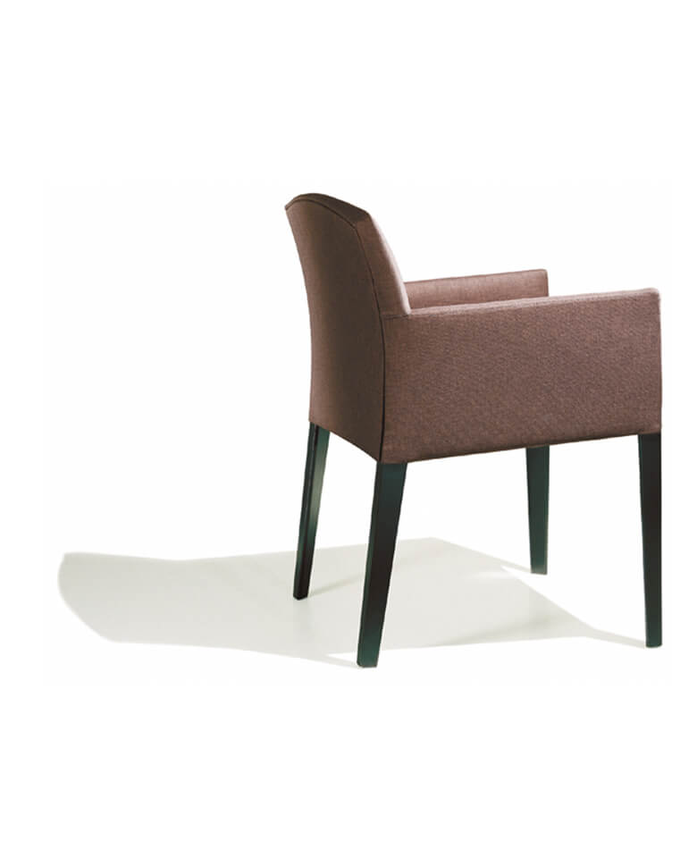 SILLA NEW ANA_04