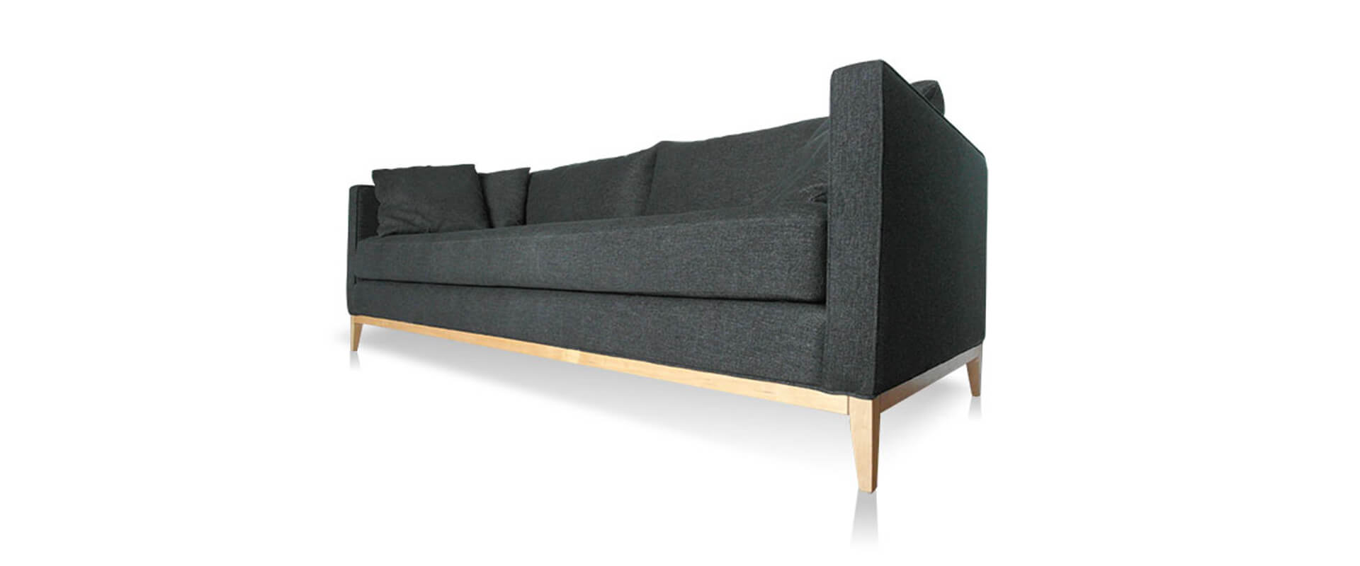 SILLON TAFI_IMG DESTACADA