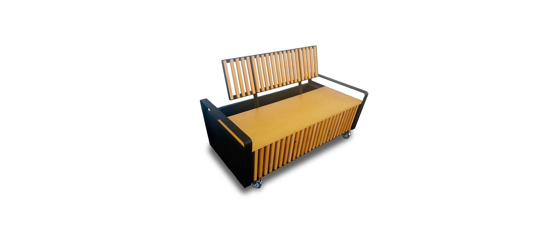 Sillones-para-exterior-Paru_destacada
