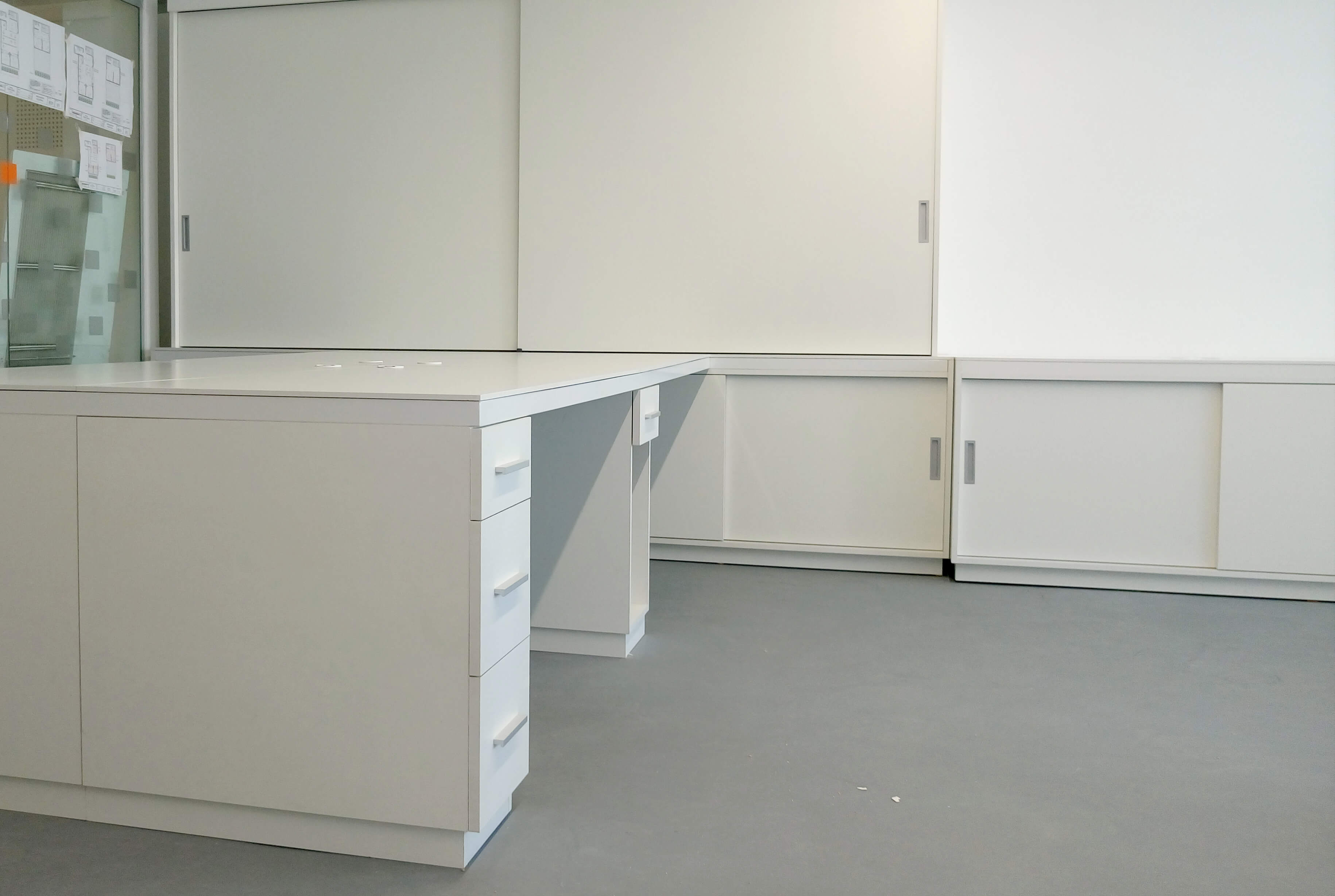 3.Oficinas Costa Rica_05
