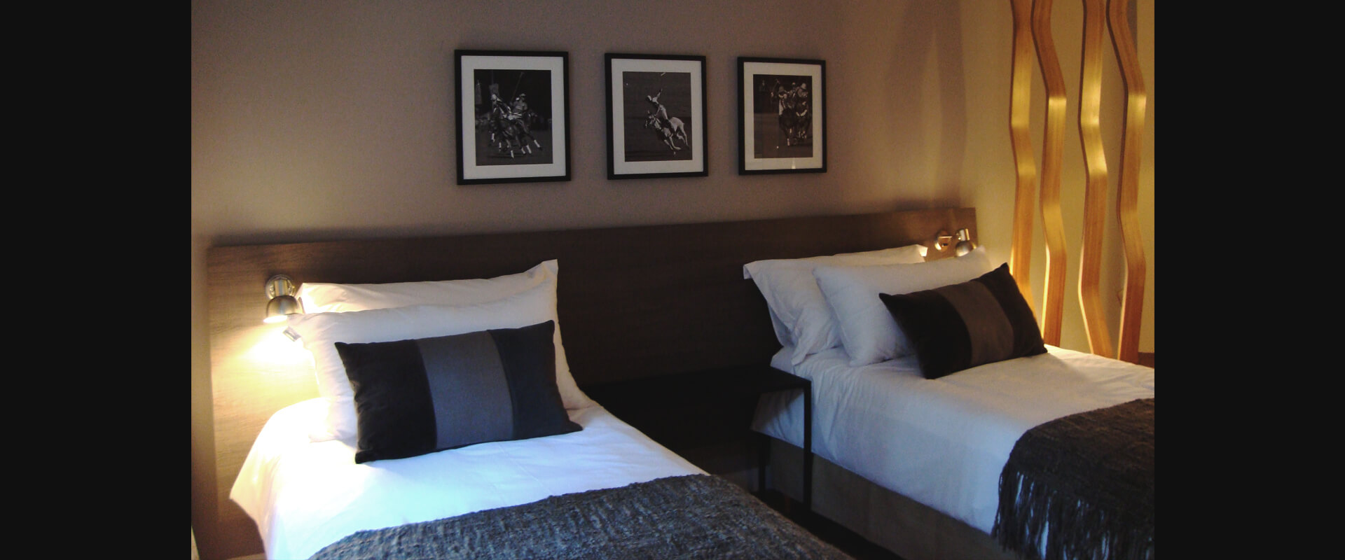 5 Hotel Palacio Bellini_03