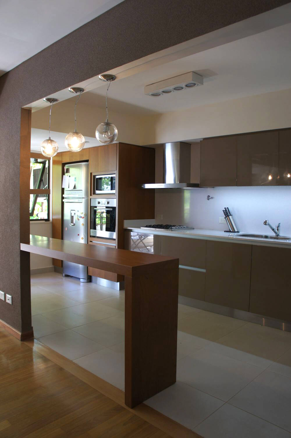 6. Vivienda Mansilla_01