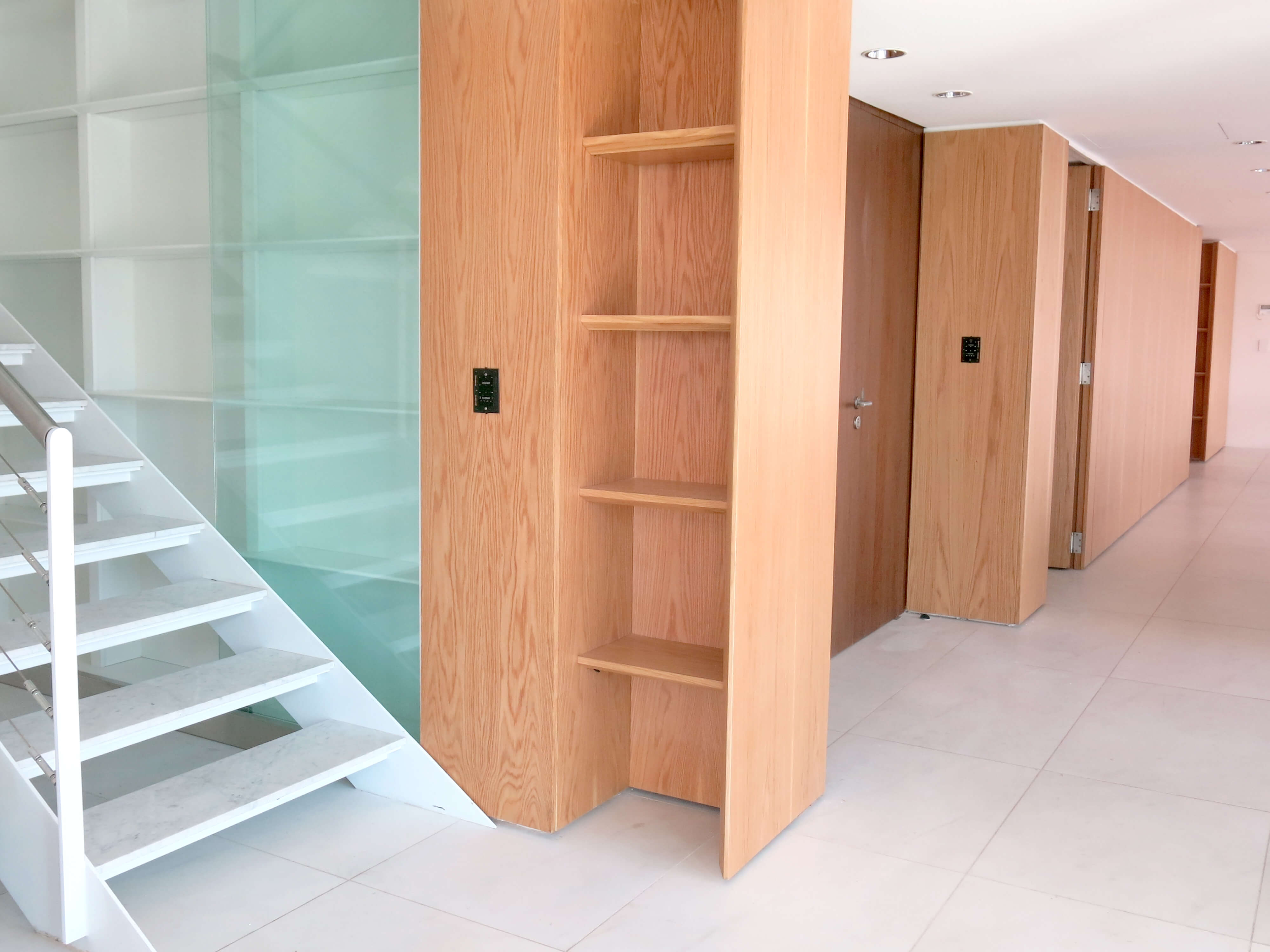 7. Vivienda El Aleph_03