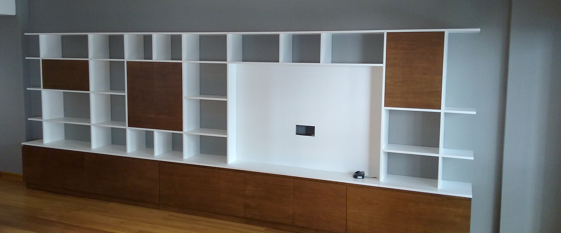 Mueble Bar Belen_imagen 4