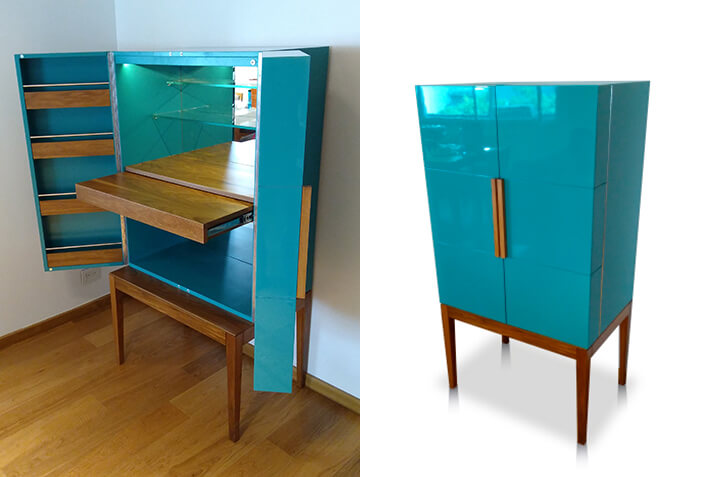 Mueble Bar Belen_imagen 5