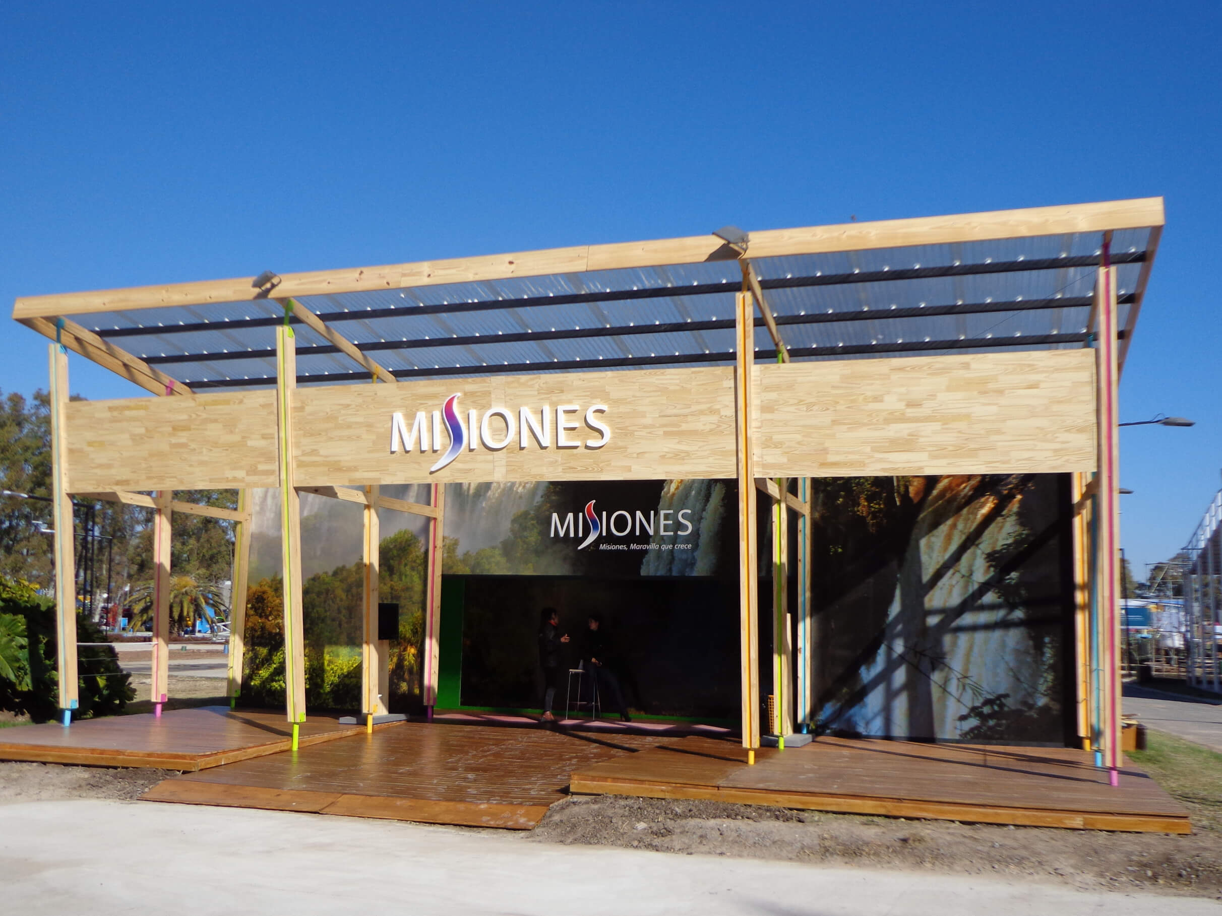 STAND MISIONES_03