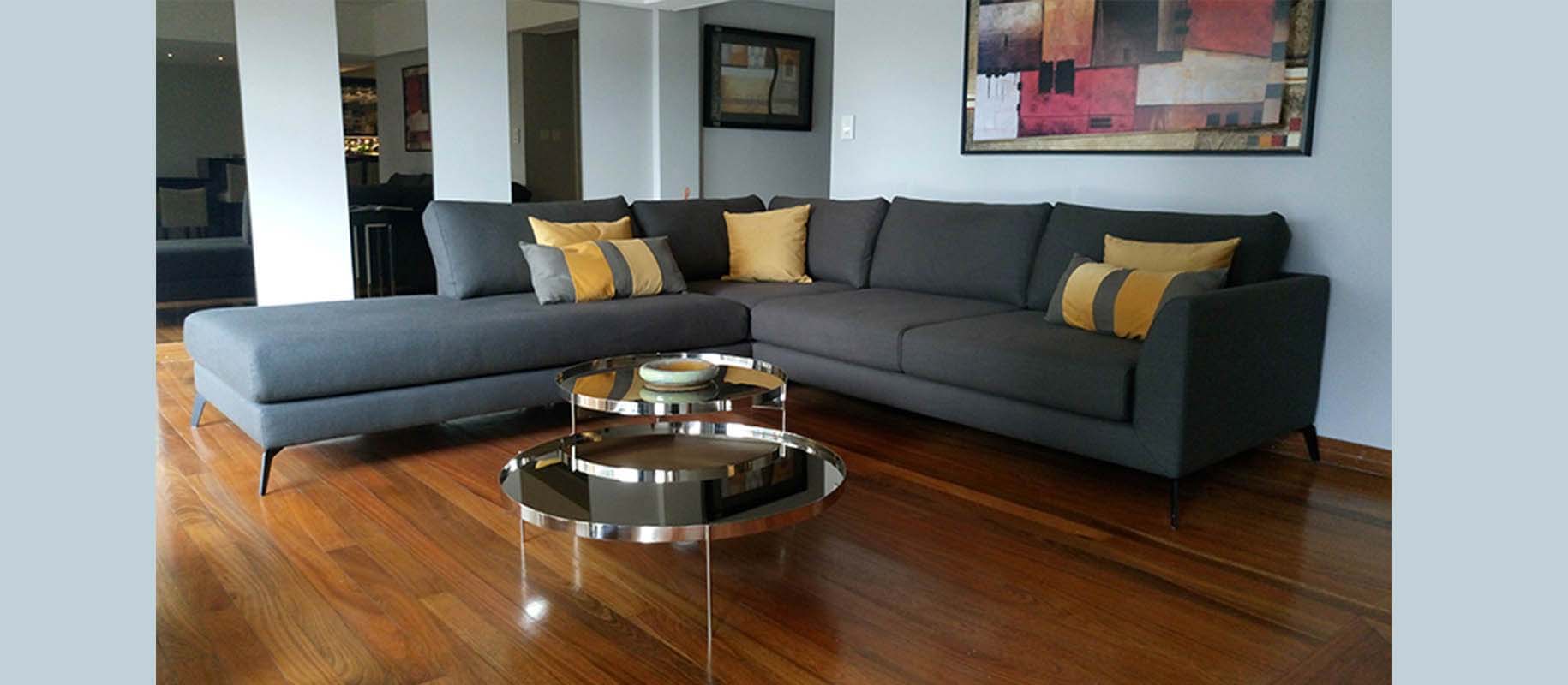 sofa osaka. destacada_2 final____