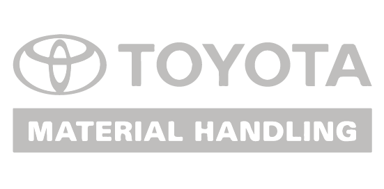 70 ideas_clientes-15_toyota