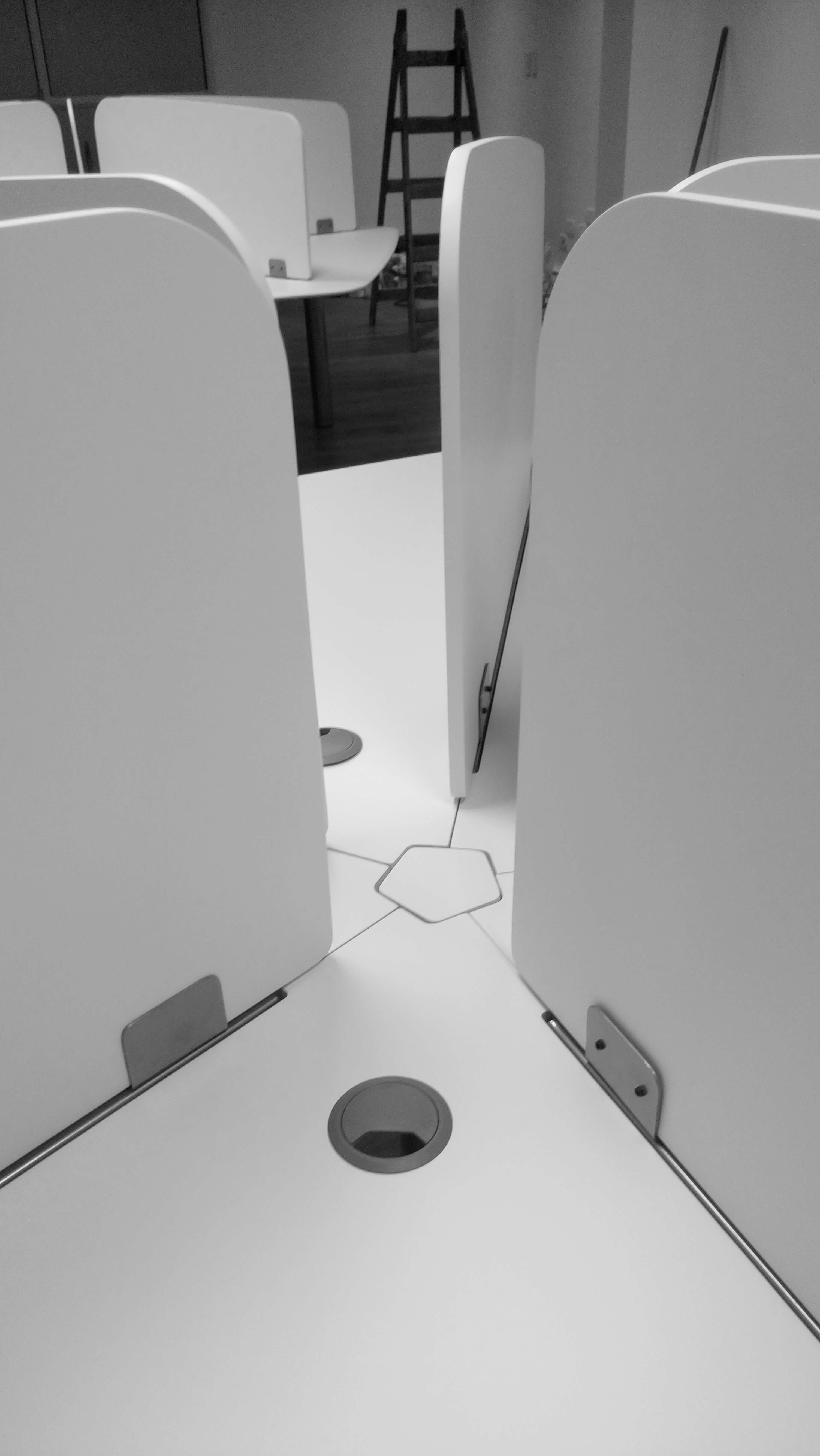 Credil 02