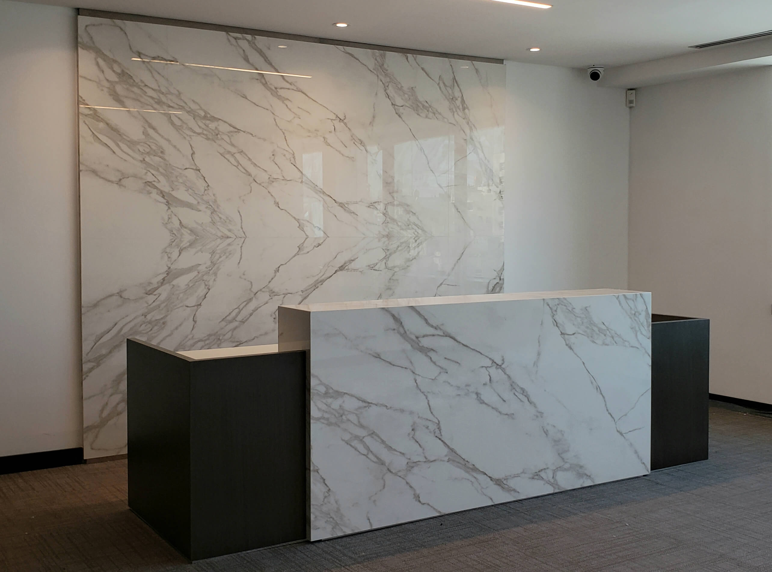 Oficinas Alchemy_70 ideas