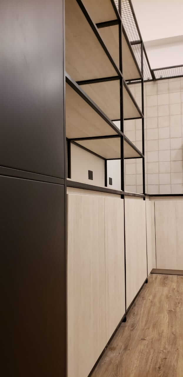 IMG-20190410-WA0022 2