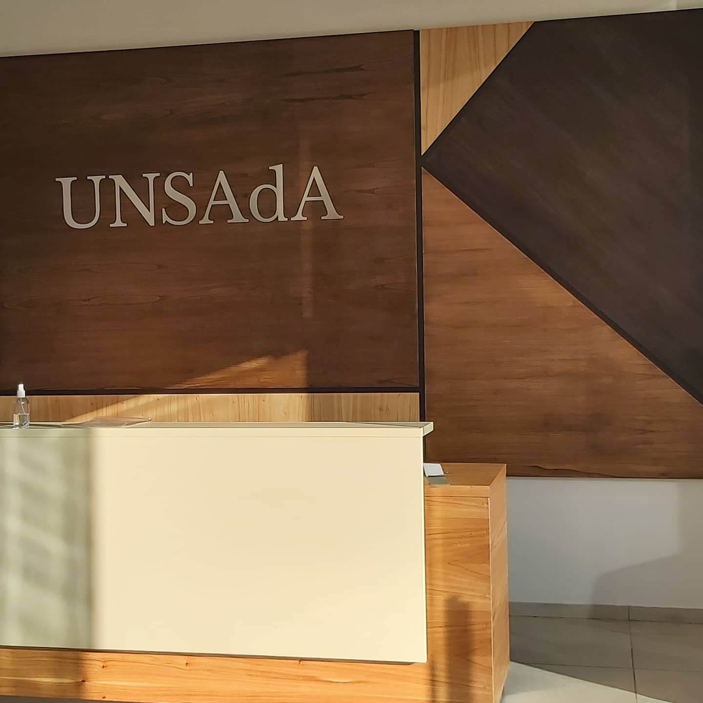 unsada-2