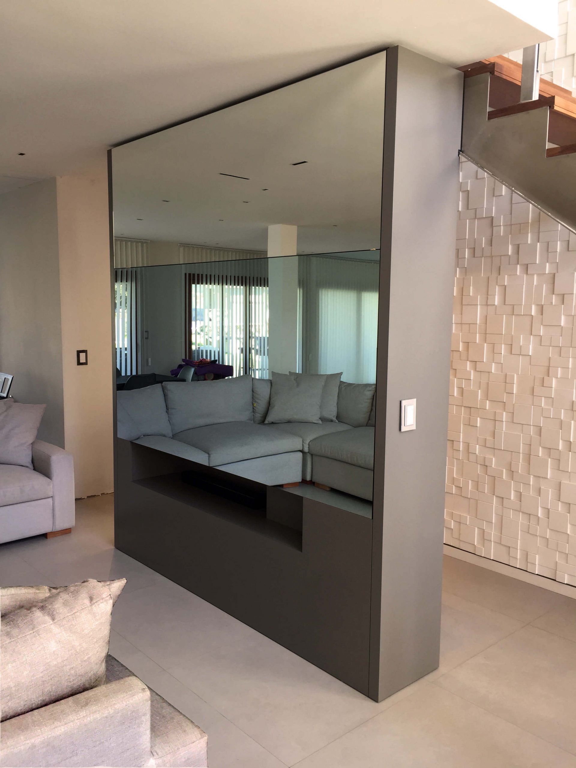 Vivienda Lomas de City Bell
