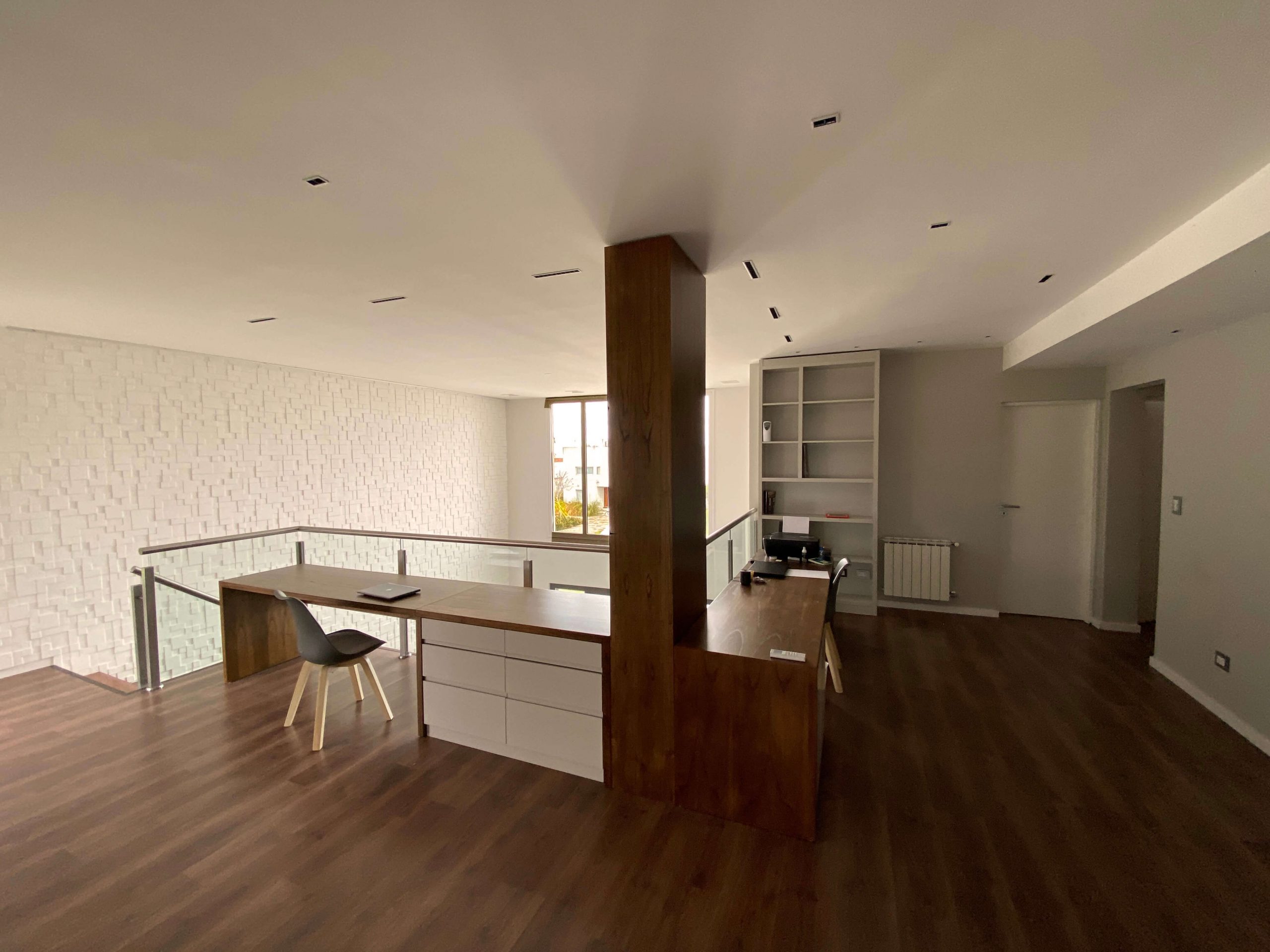 Vivienda Lomas de City Bell