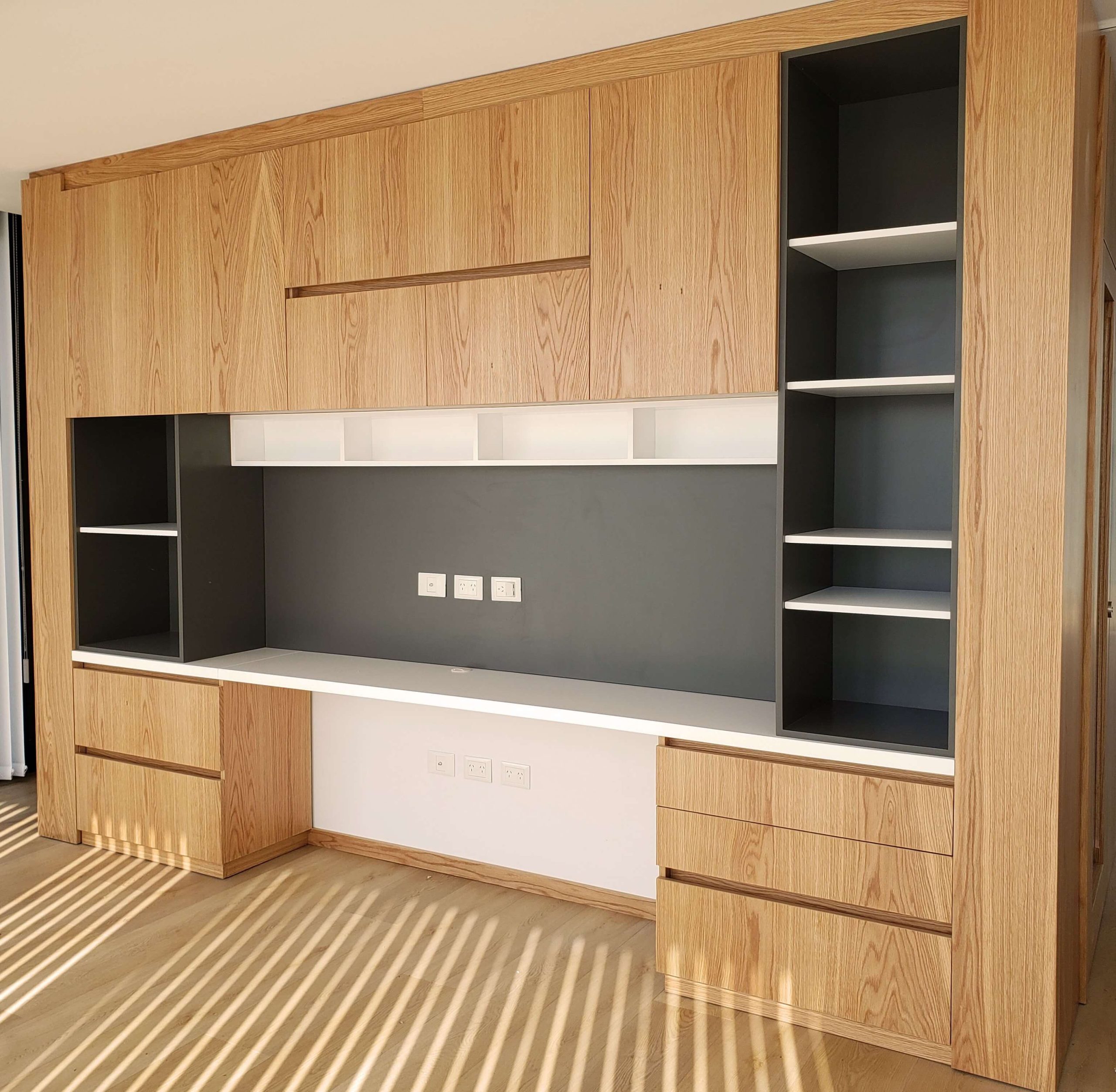 Vivienda Lomas
