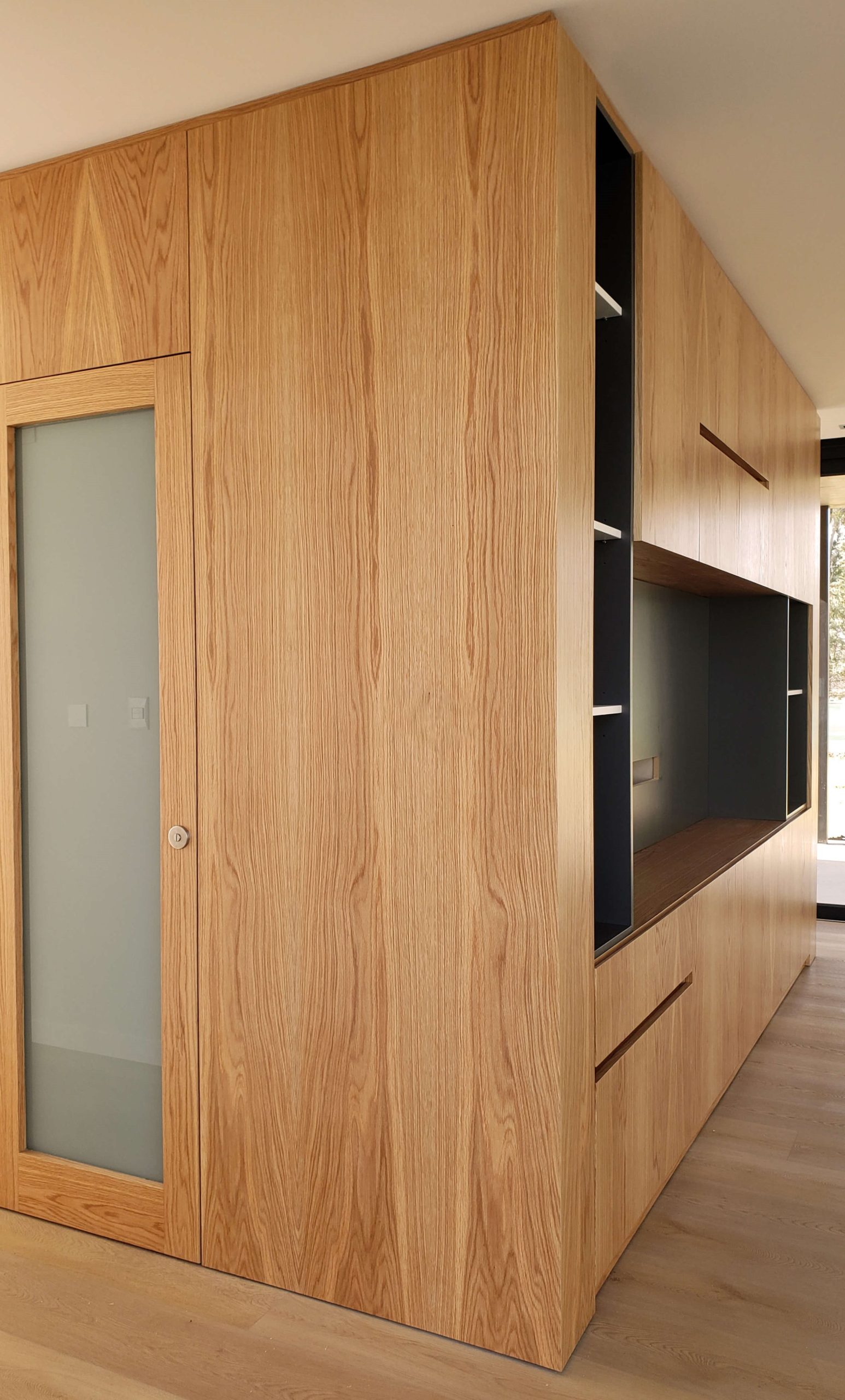 Vivienda Lomas