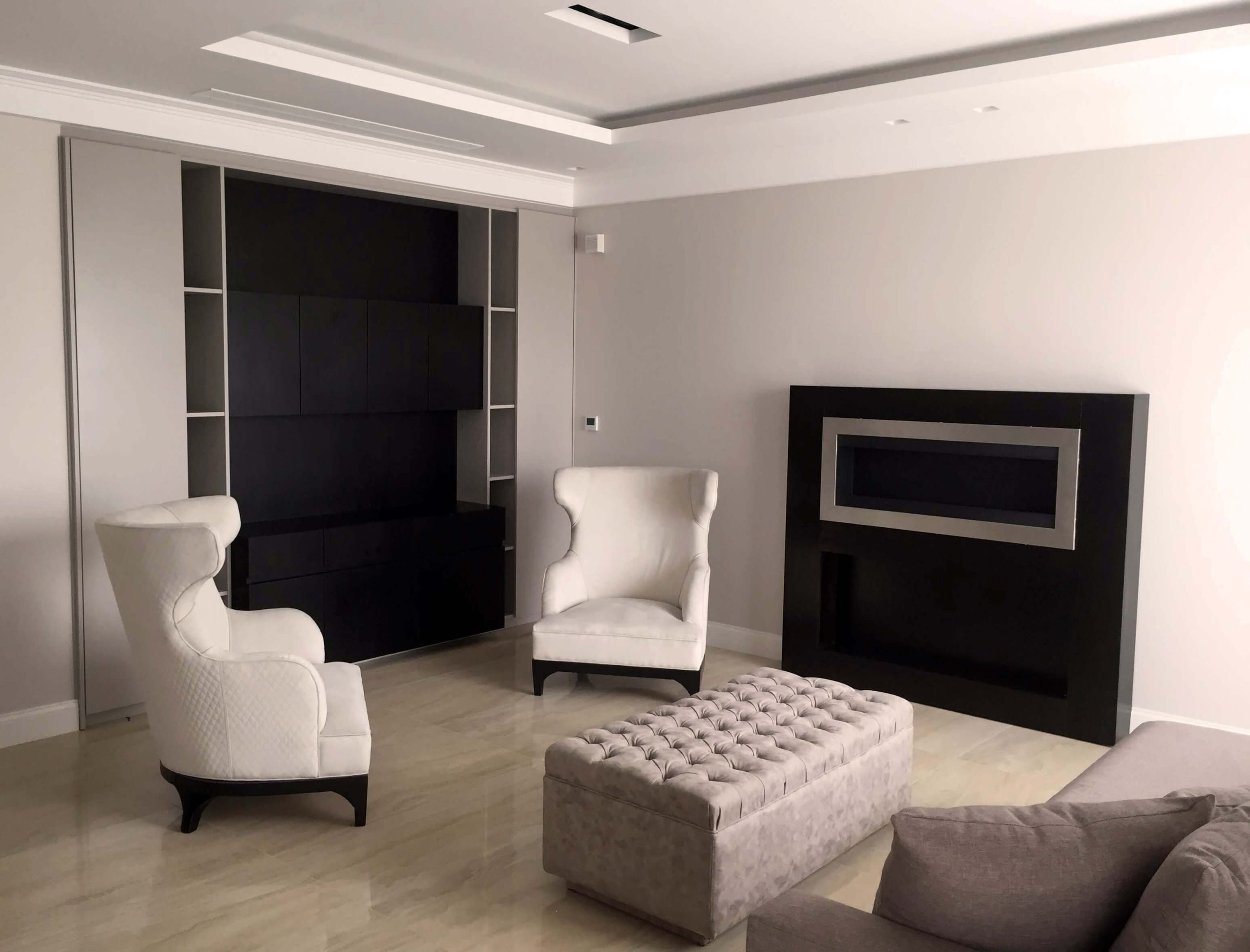 Vivienda Altos de Brandsen