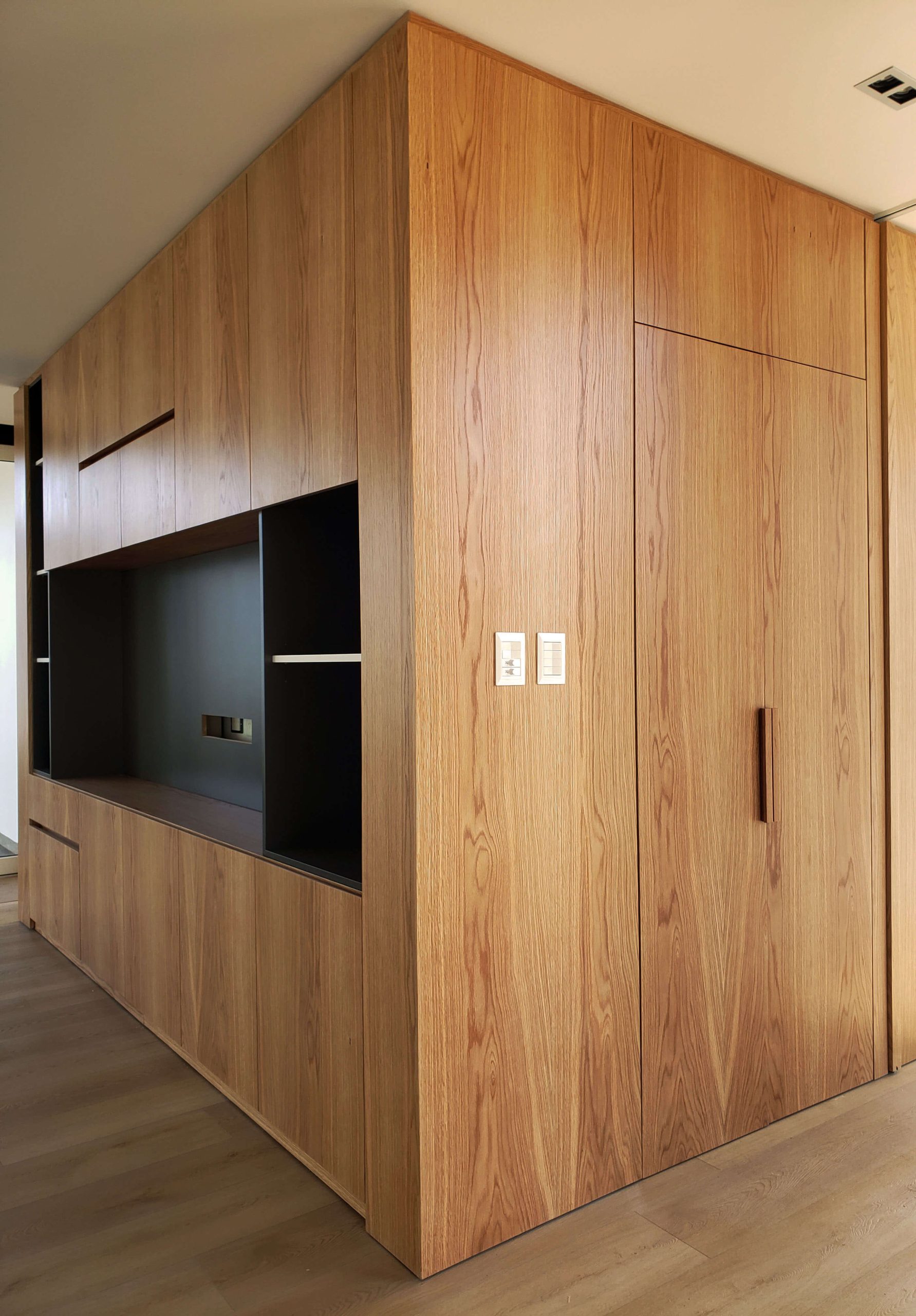 Vivienda Lomas