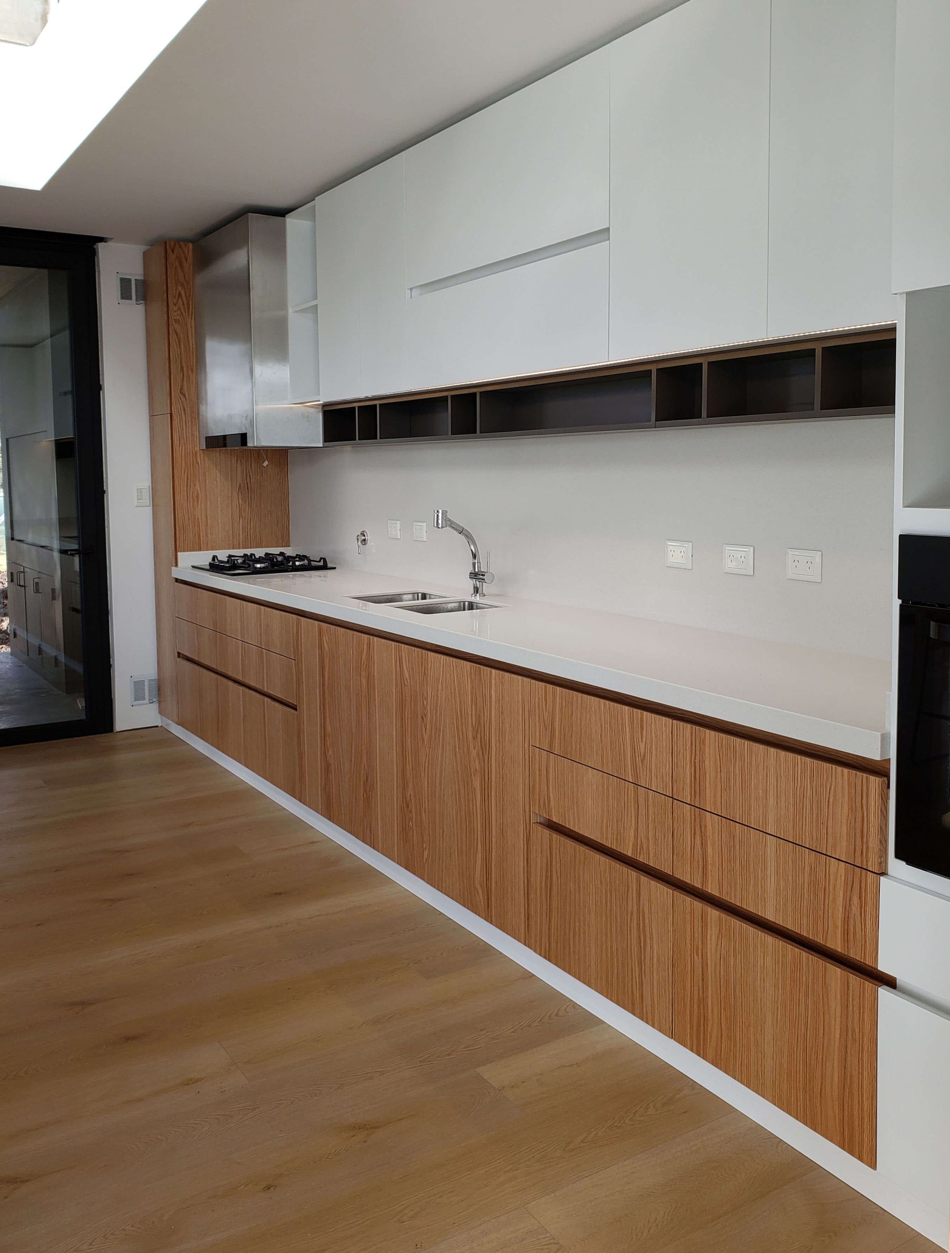 Vivienda Lomas
