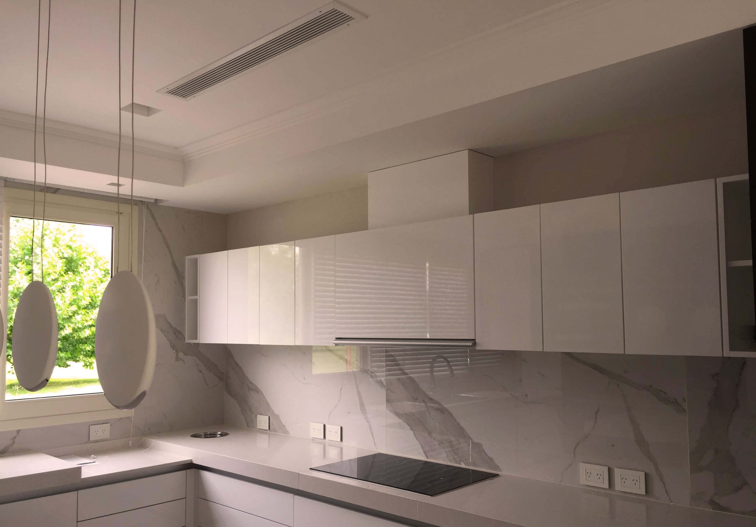 Vivienda Altos de Brandsen
