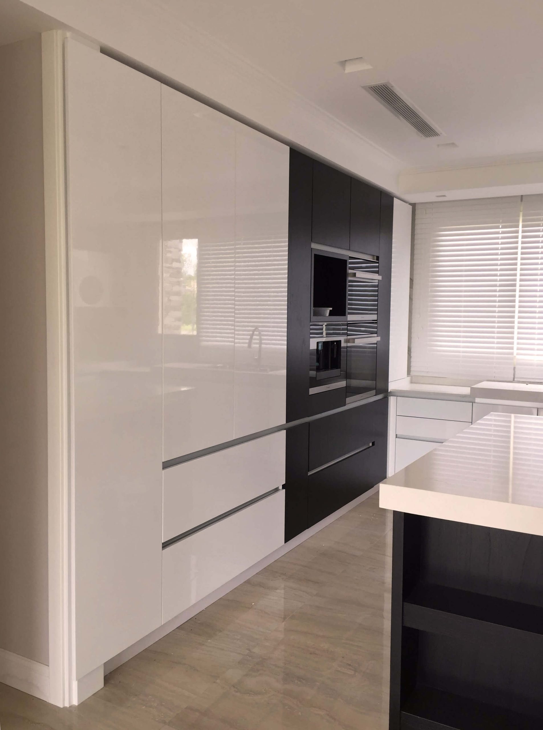 Vivienda Altos de Brandsen