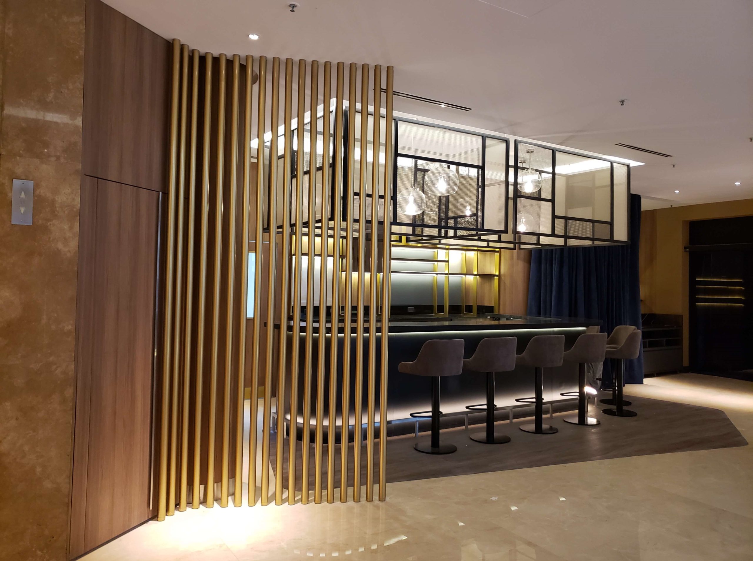 Hotel NH Jousten